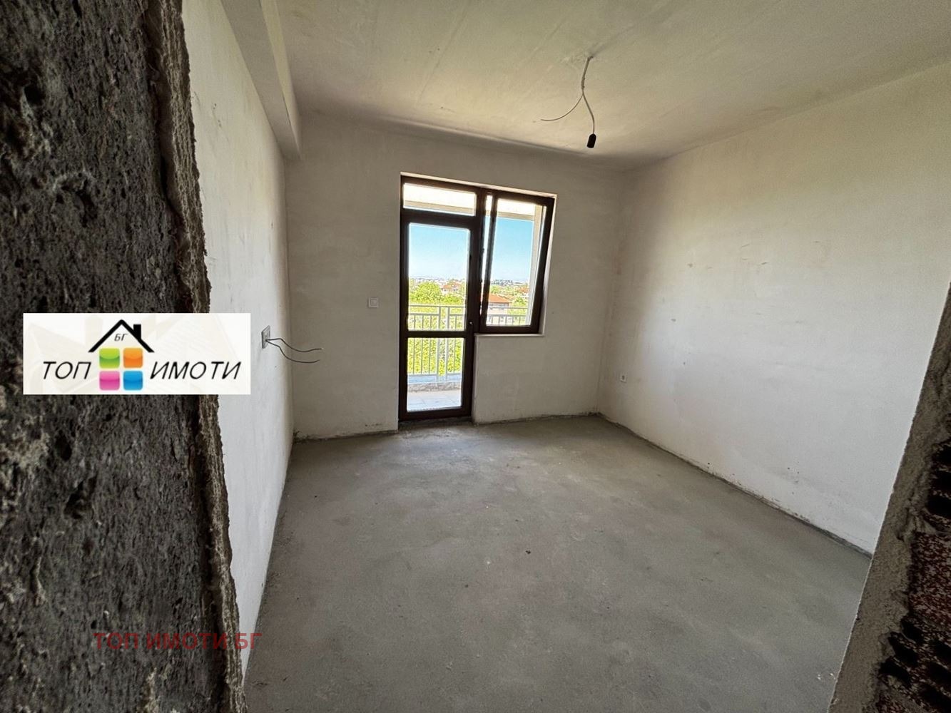������� 4-����� | Imot.bg � ����������� 6