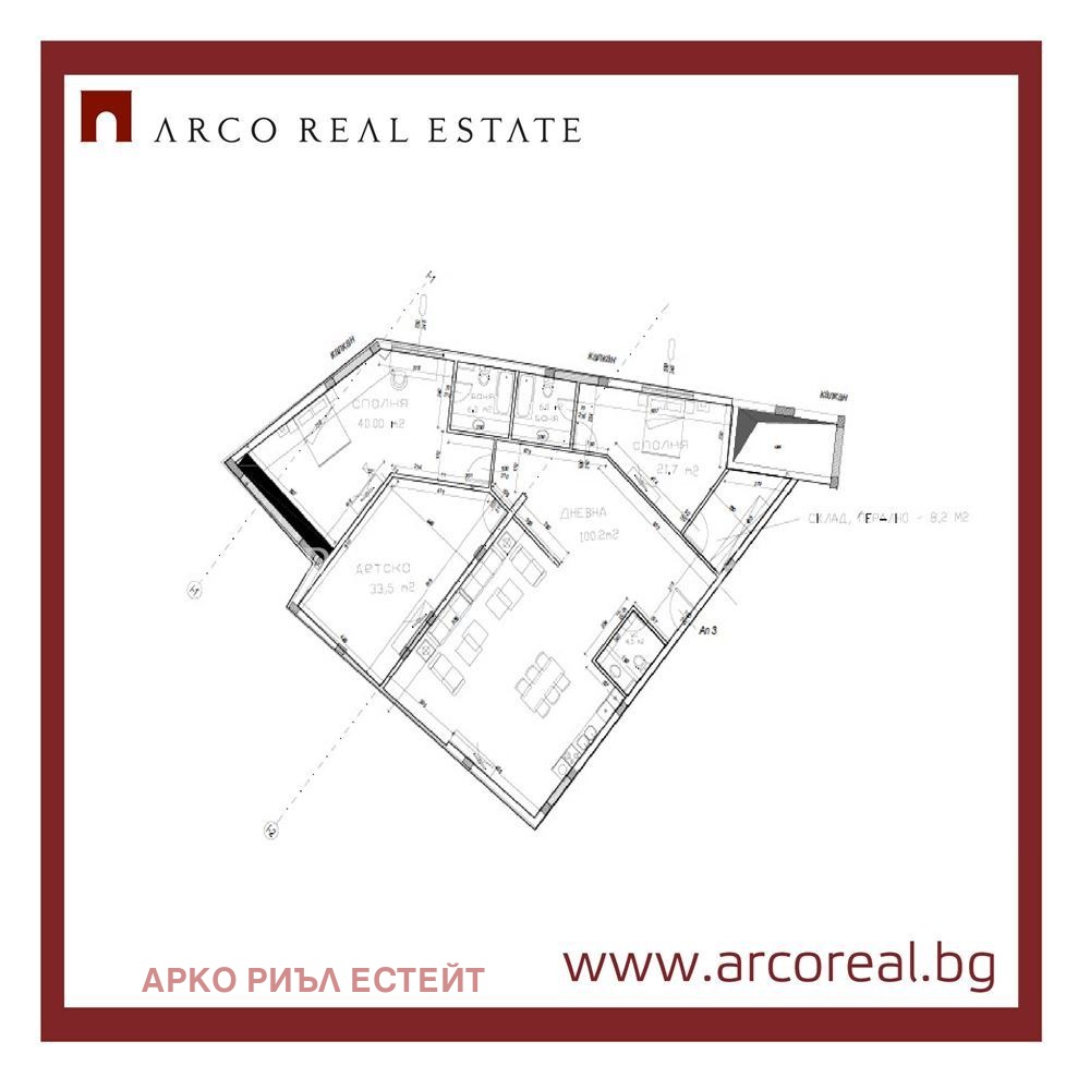 ������� 4-����� | Imot.bg � ����������� 1