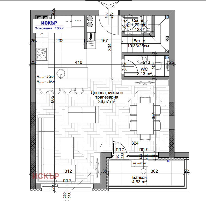 ������� ������� | Imot.bg � ����������� 1