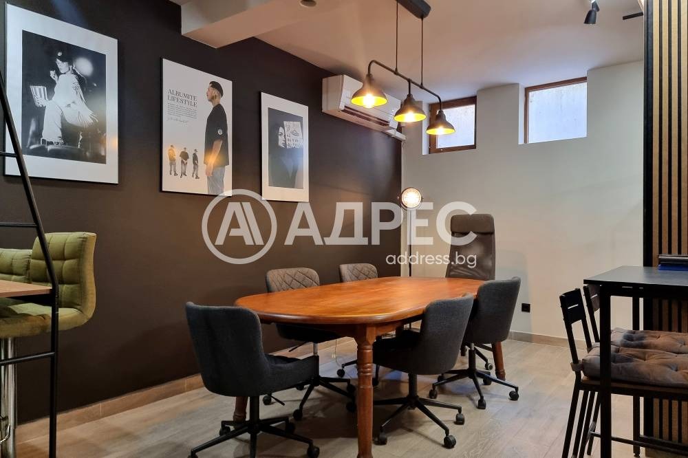 ������� ���� | Imot.bg � ����������� 3