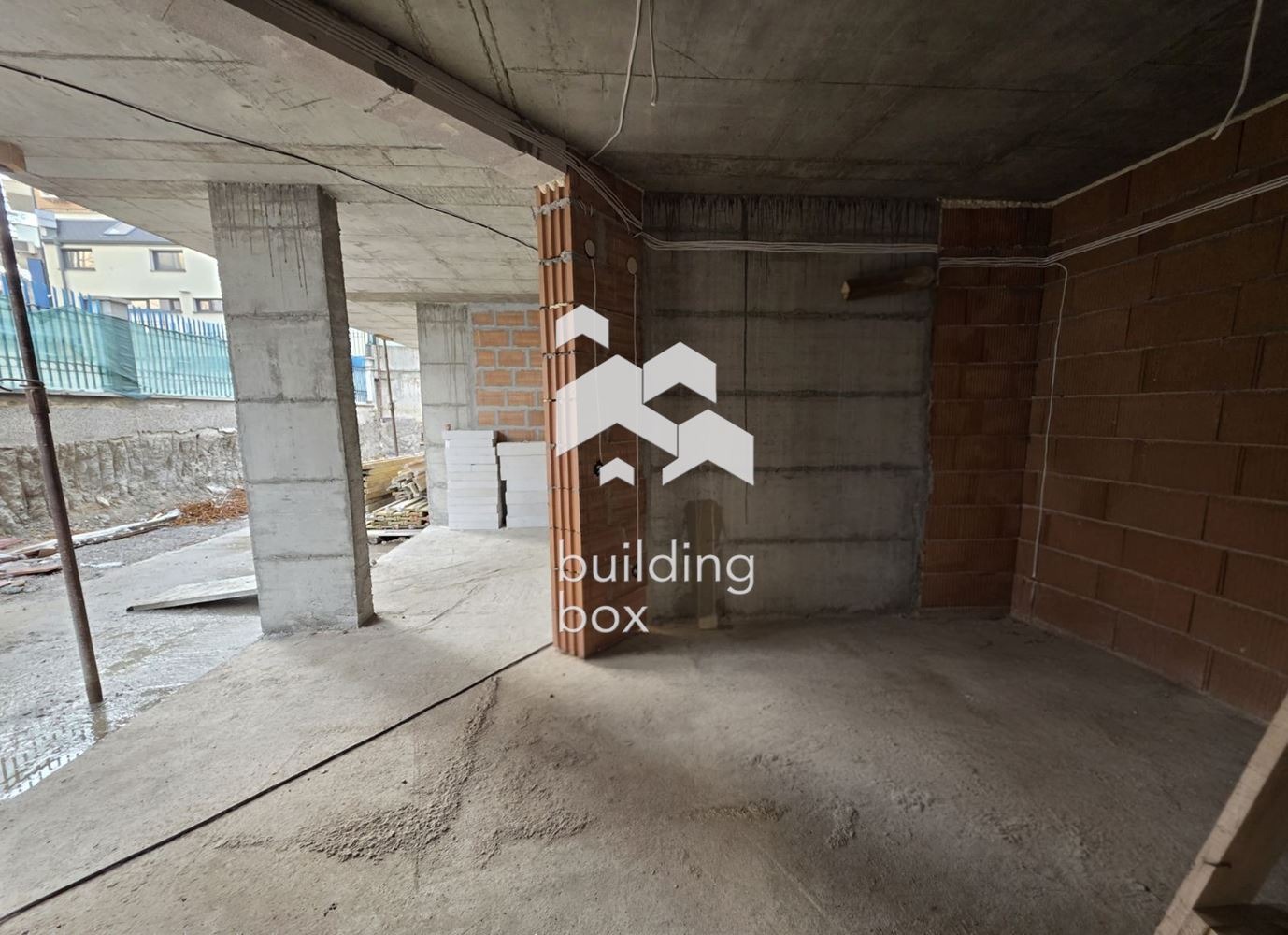 ������� ���� | Imot.bg � ����������� 3