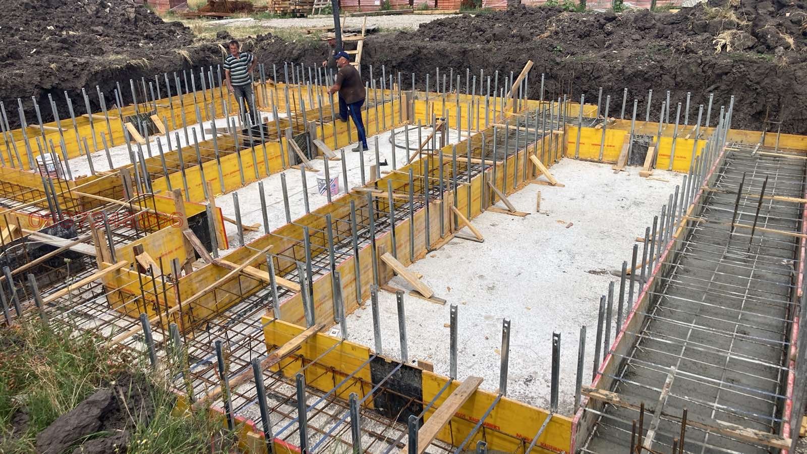 Продава КЪЩА | Imot.bg — изображение 3