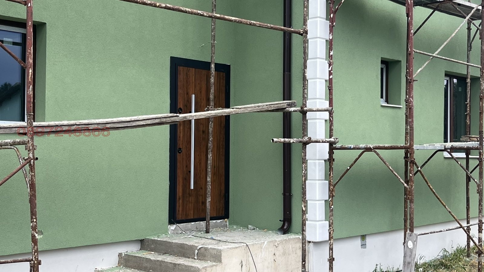 ������� ���� | Imot.bg � ����������� 14