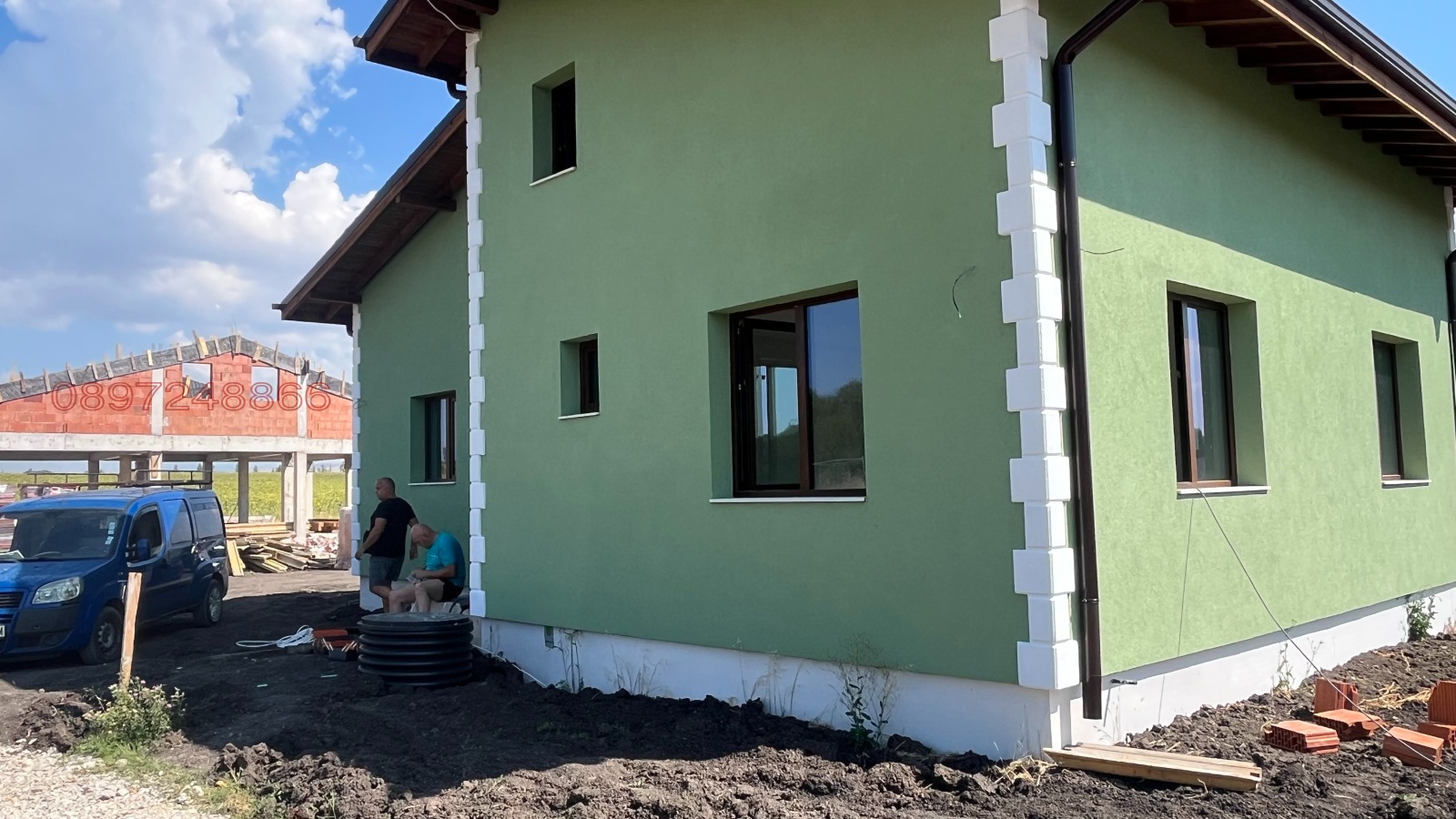 ������� ���� | Imot.bg � ����������� 15