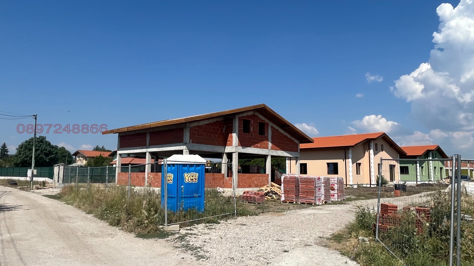 ������� ���� | Imot.bg � ����������� 4