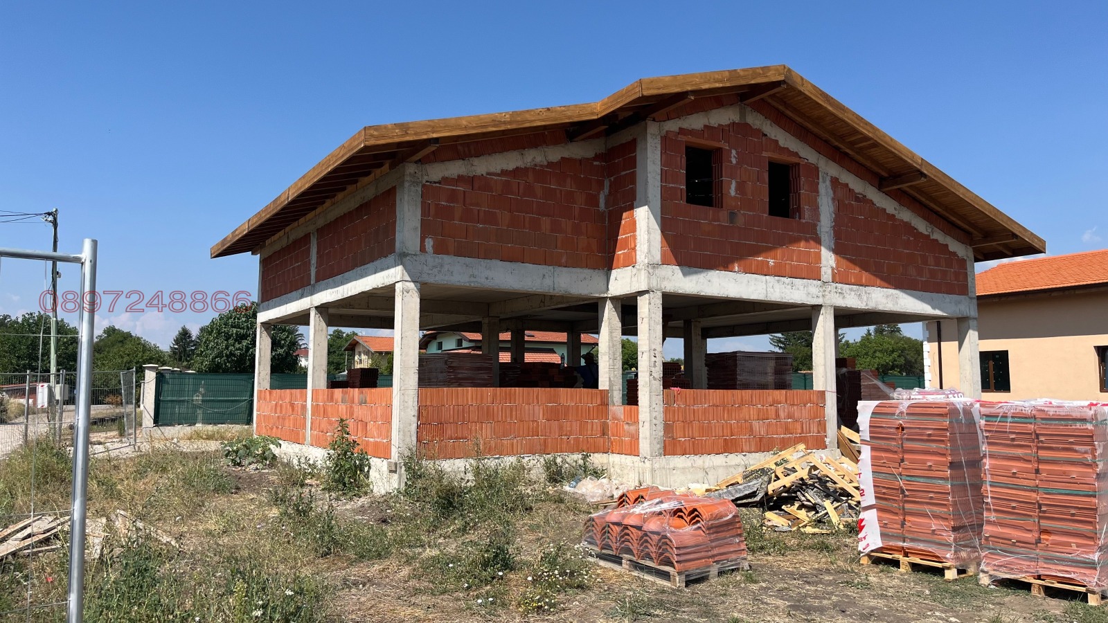 ������� ���� | Imot.bg � ����������� 11