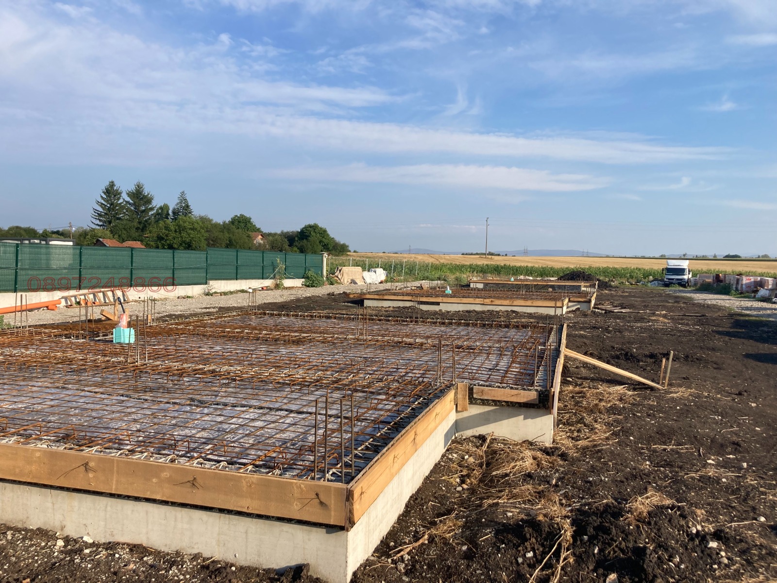 Продава КЪЩА | Imot.bg — изображение 8