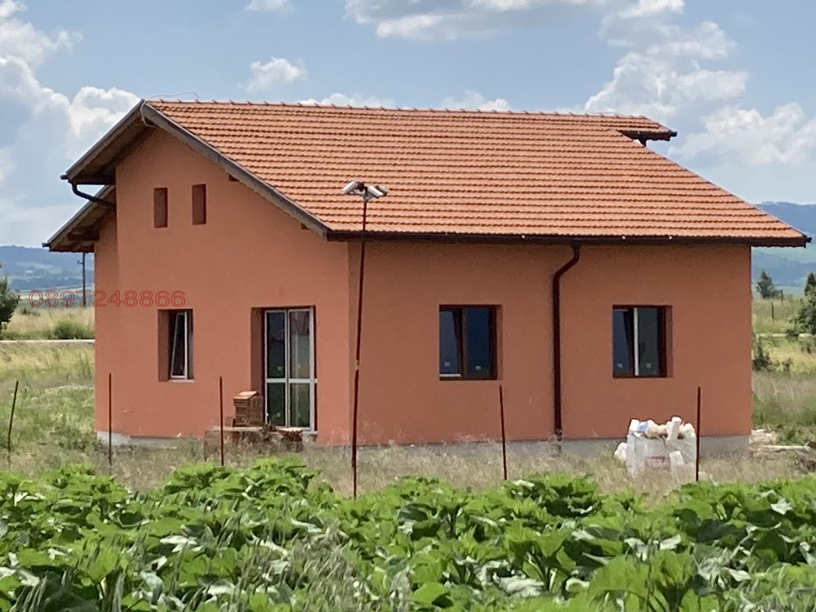 ������� ���� | Imot.bg � ����������� 1