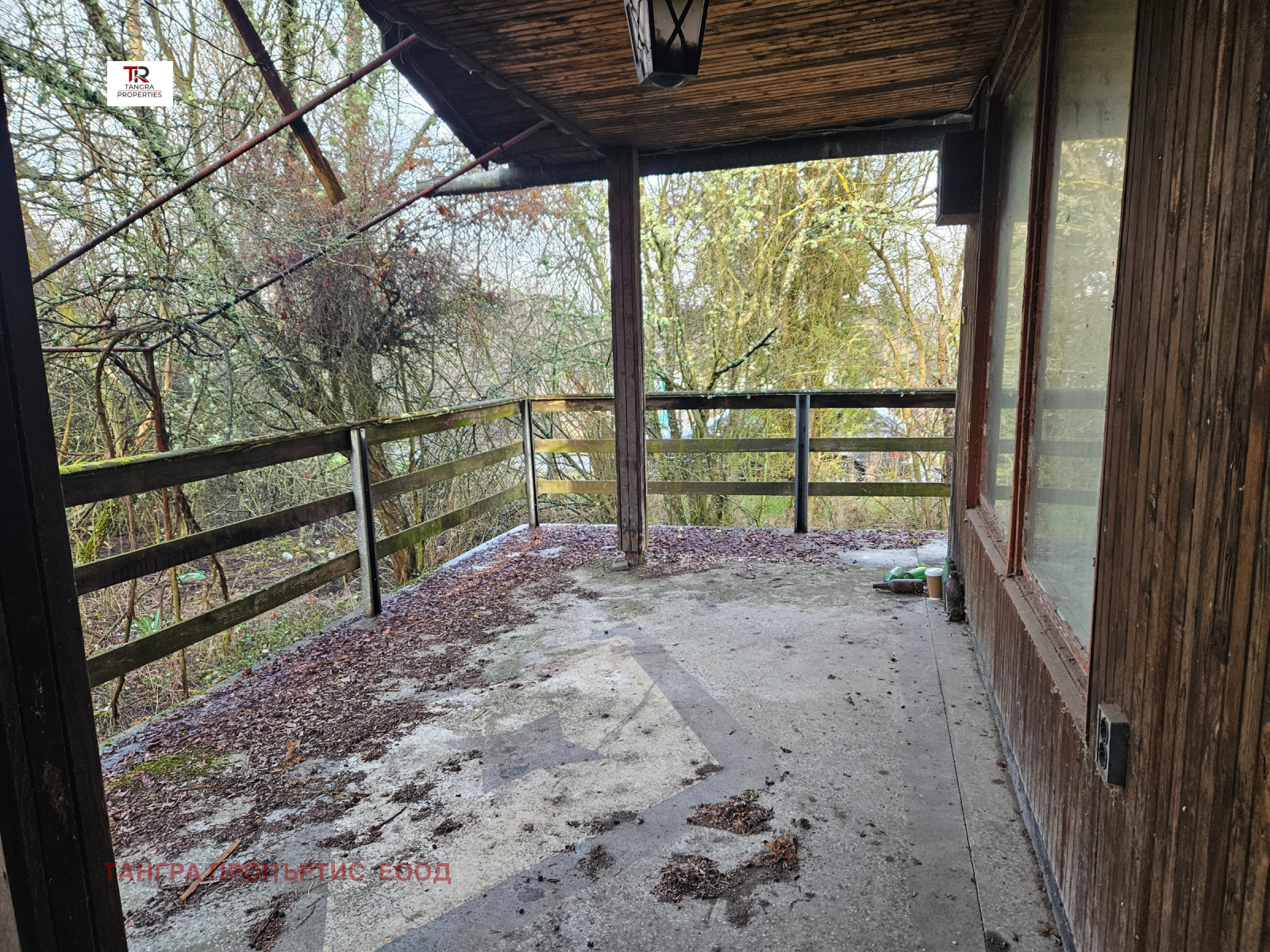 ������� ���� | Imot.bg � ����������� 5