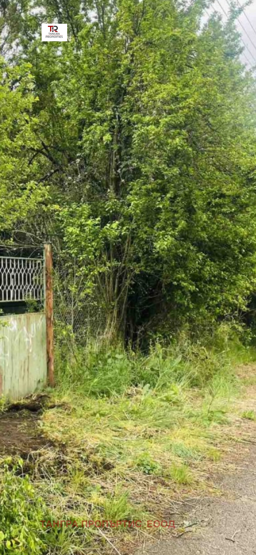 ������� ���� | Imot.bg � ����������� 12