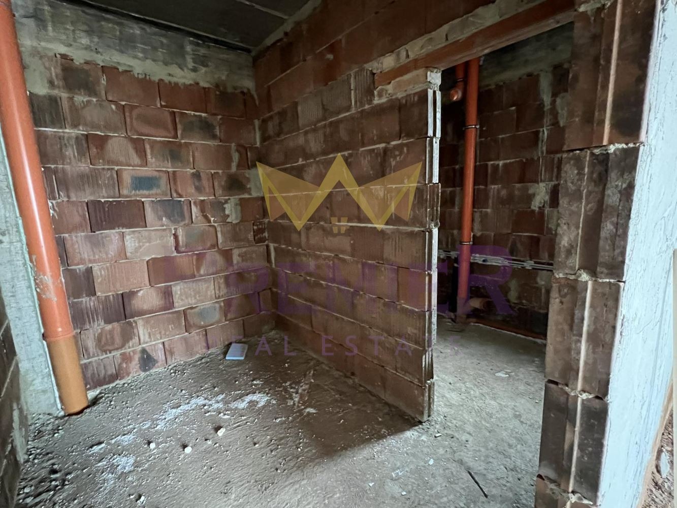 ������� ���� | Imot.bg � ����������� 13