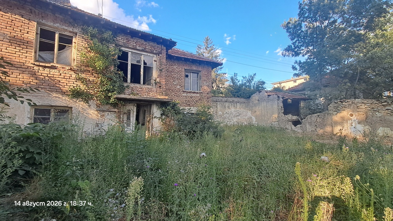 ������� ���� | Imot.bg � ����������� 3