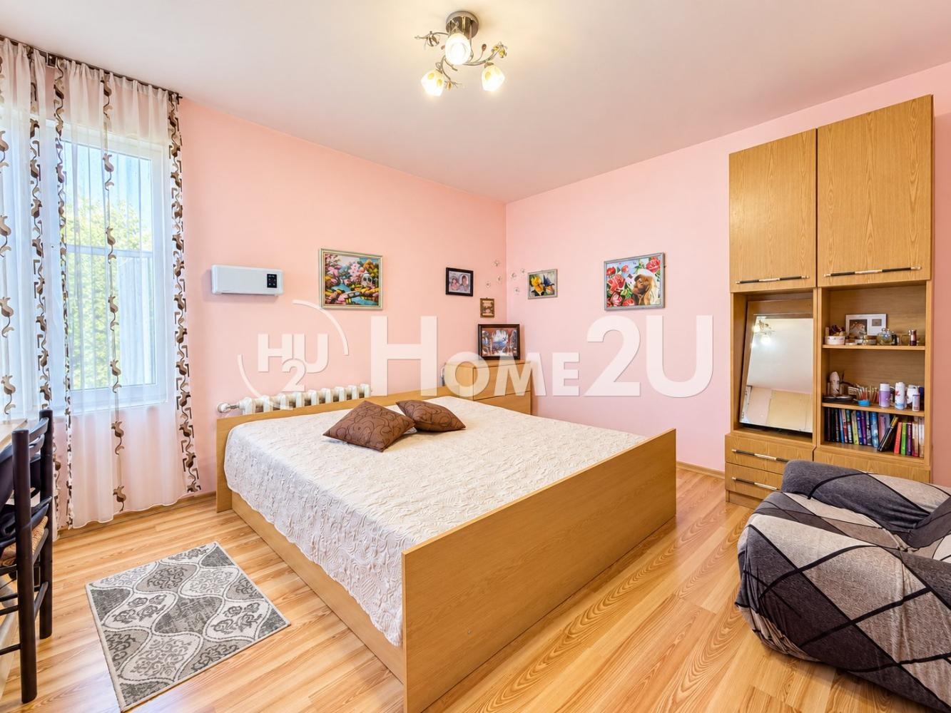 ������� ���� | Imot.bg � ����������� 12