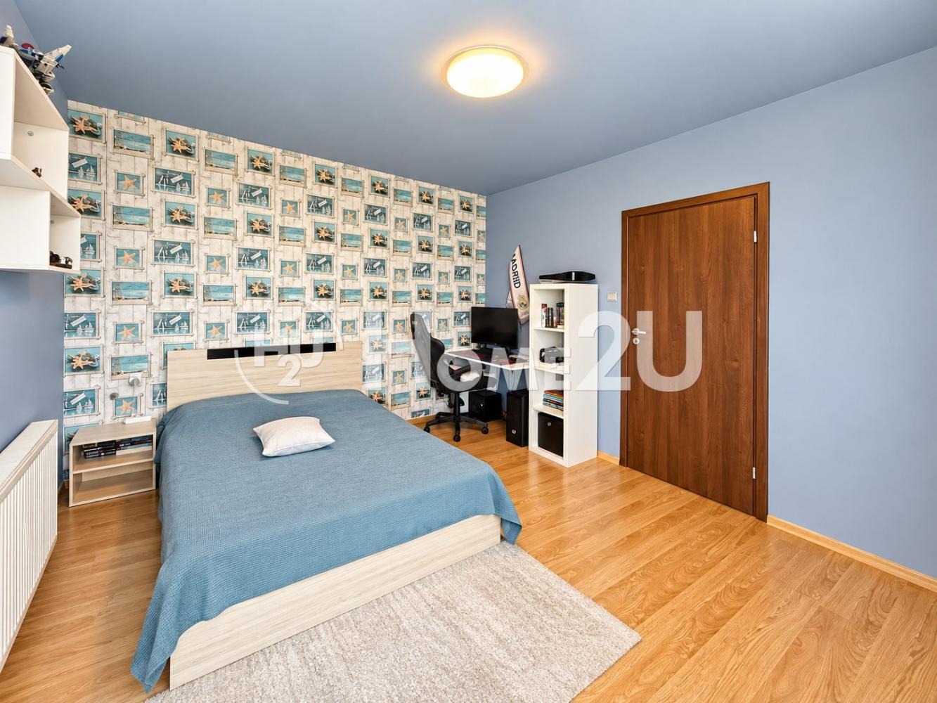 ������� ���� | Imot.bg � ����������� 6