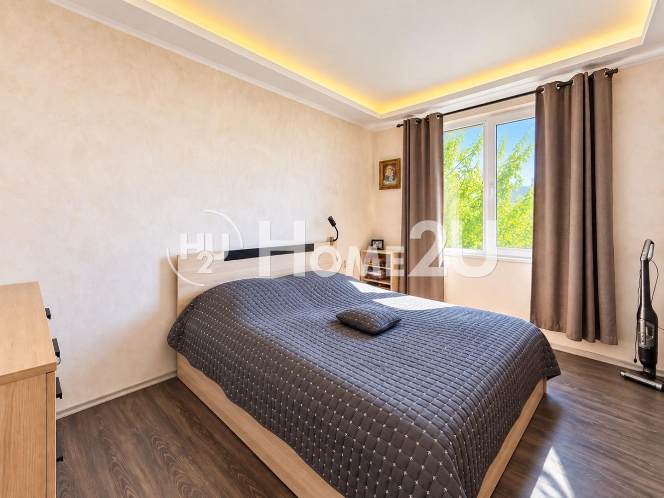 ������� ���� | Imot.bg � ����������� 4