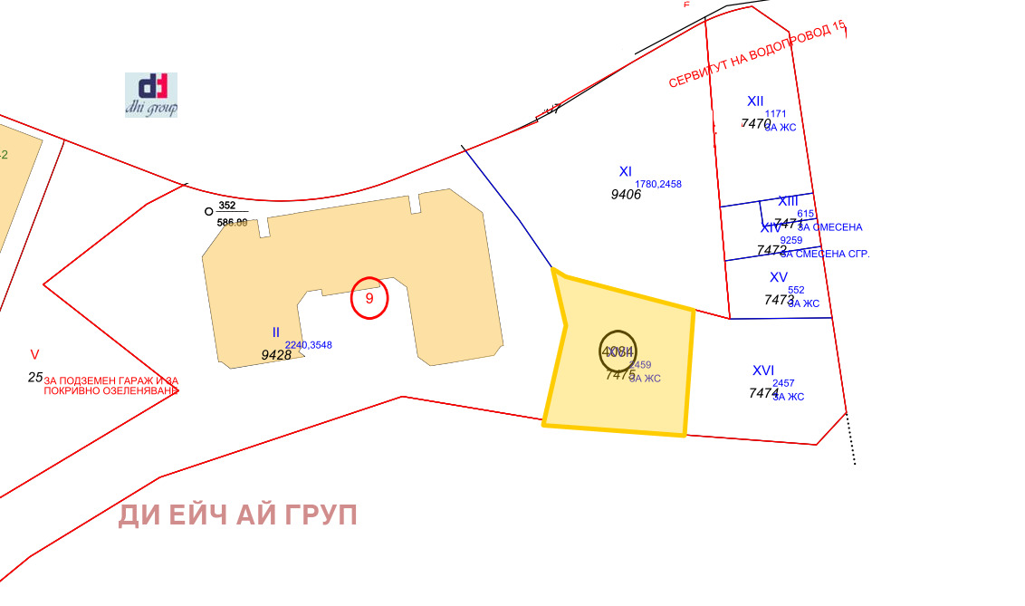 ������� ������ | Imot.bg � ����������� 1