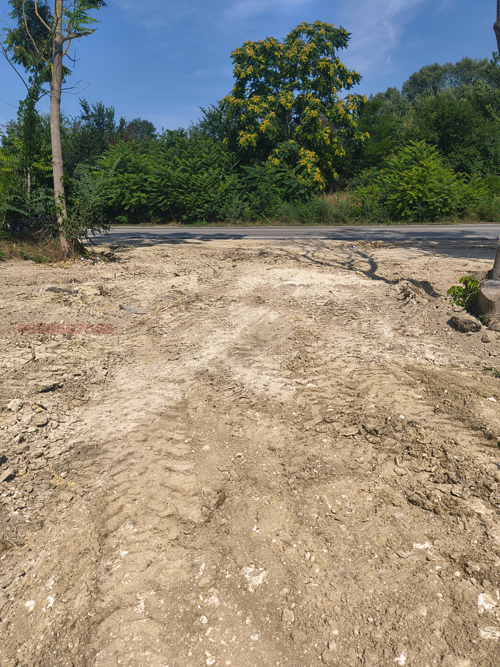 ������� ������ | Imot.bg � ����������� 3