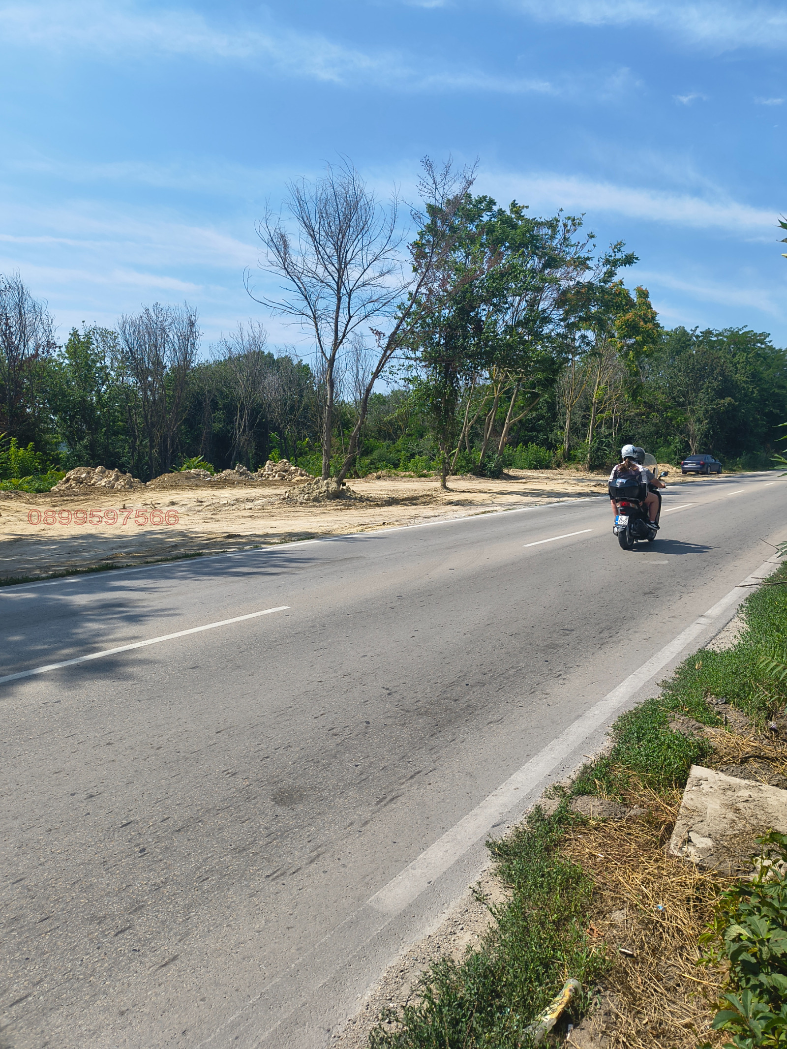 ������� ������ | Imot.bg � ����������� 4