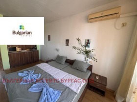 ������� 1-����� | Imot.bg � ����� ������ 7