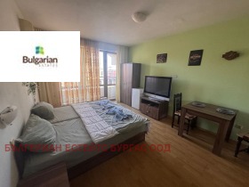 ������� 1-����� | Imot.bg � ����� ������ 4