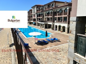 ������� 1-����� | Imot.bg � ����� ������ 15