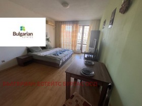 ������� 1-����� | Imot.bg � ����� ������ 2