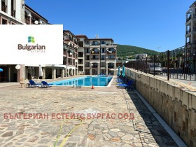 ������� 1-����� | Imot.bg � ����� ������ 13