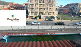 ������� 1-����� | Imot.bg � ����� ������ 12