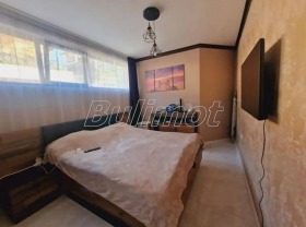 1 chambre m-t Dolna Traka, Varna 6