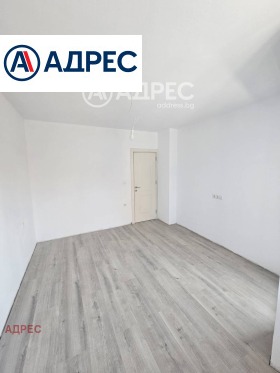  2- | Imot.bg    4