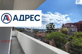 1 hálószoba Pogrebi, Varna