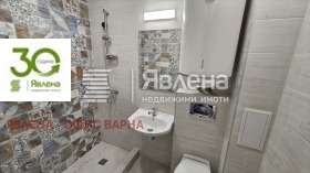  2- | Imot.bg    2
