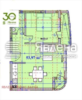  2- | Imot.bg    9