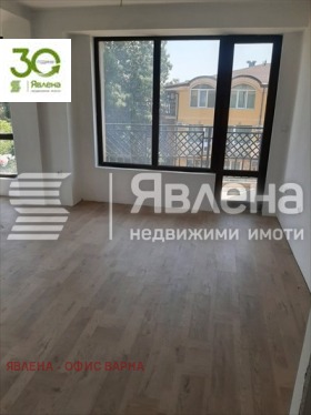  2- | Imot.bg    4