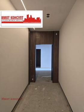  2- | Imot.bg    4