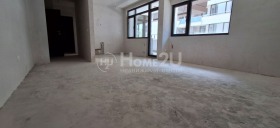 1 Schlafzimmer Simeonowo, Sofia