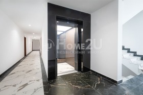  2- | Imot.bg    7