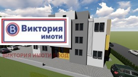  2- | Imot.bg    6