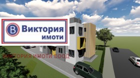  2- | Imot.bg    2