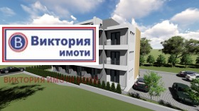  2- | Imot.bg    4