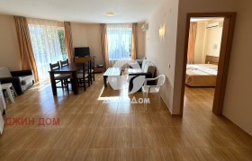  2- | Imot.bg    4