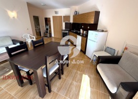  2- | Imot.bg    2