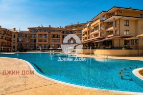  2- | Imot.bg    8