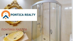 ������� 2-����� | Imot.bg � ����� ������ 14