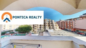 ������� 2-����� | Imot.bg � ����� ������ 11