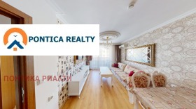 ������� 2-����� | Imot.bg � ����� ������ 6