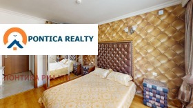 ������� 2-����� | Imot.bg � ����� ������ 15