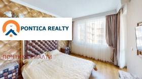 ������� 2-����� | Imot.bg � ����� ������ 16