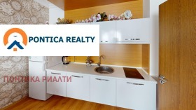 ������� 2-����� | Imot.bg � ����� ������ 17