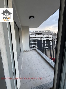 ������� 2-����� | Imot.bg � ����� ������ 11